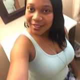 Disciplined House Cleaner for Hire