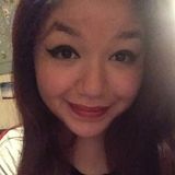 Working around college