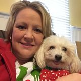 Caring Pet Sitter