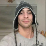 My name is Chris Moore and I'm Interviewing For Modesto Domestic Helper Opportunity.