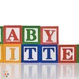 Experience Babysitter