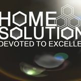 Home Solutions