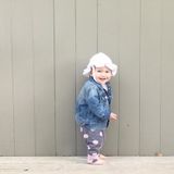 Hiring a Skillful Nanny