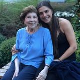 Caring and Capable SLP for Elder Care Hire in Denver Area