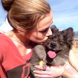 Animal Enthusiast Available for Hire