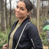 Baby Sitter For Date Night Or Other Events