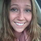 My names Melissa and I love rabbits I offer overnight and pet sitting for rabbits!