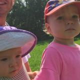 Seeking Experienced Live-Out Nanny for 2 Kids
