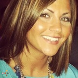 Professional Editor and Writer Available for Any Assignment!