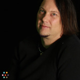 Audio Engineering and Music Production Tutor
