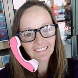 Clackamas Home Helper Searching for Job Opportunities