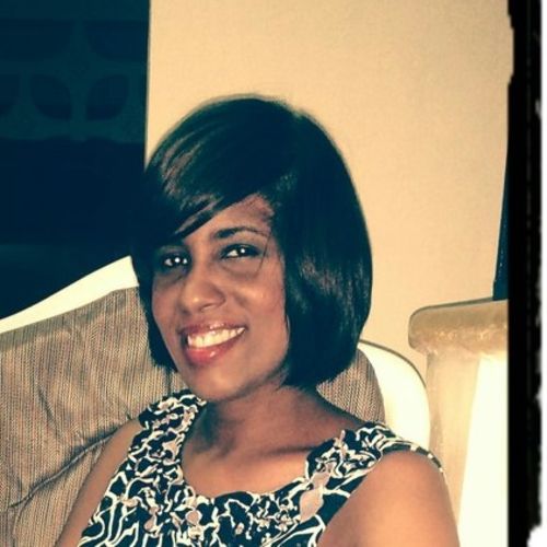 Child Care Provider Swanee C's Profile Picture