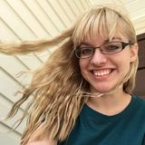 Loving, responsible sitter who you can depend on