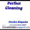 If You Need Cleaning ? Call