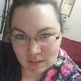 Trustworthy Elder Care Provider in Troy