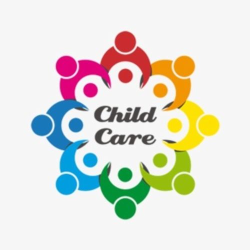 Child Care Provider Veronica H's Profile Picture