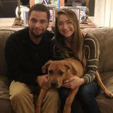 Most Consistent Pet Sitter in Carlisle