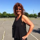 I am an experienced reliable, responsible nanny looking for a great family to work with.