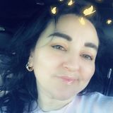 Painesville, Ohio Nanny/ Babysitter