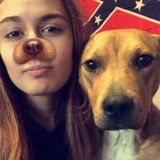 Available: Pet Service Provider in Columbia, Tennessee