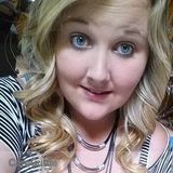 Excellent Experienced Nanny looking for a job