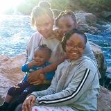 Present Maidservant in Killeen, Texas