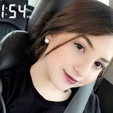 For Hire: Babysitter/Nanny in Mcallen, Edinburg , Pharr, TX