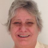 Knowledgeable Personal Care Available