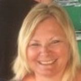 House sitter available