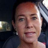 House Sitting and Pet Sitting