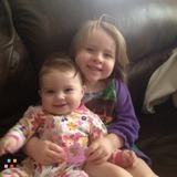 Needing a Reliable, Trustworthy babysitter