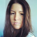 Part and Full-Time Nanny/Babysitter Available for Child Care in Stuart