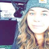 Sparta, Wisconsin Animal Lover