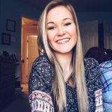 Available For Germantown Babysitter, Maryland Jobs