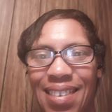 Present House Sitter in Carrollton, Mississippi