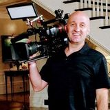 Atlanta videographer