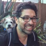 Certified Dog Obedience Trainer and Certified Dog Lover