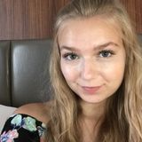 Experienced Babysitter and College Student looking for Summer work