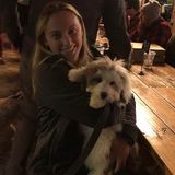 Seminole House Sitter Seeking Being Hired