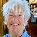 Caring House Sitter in Saint Simons Island