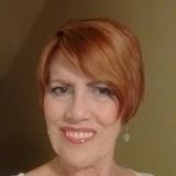 Skilled Dog Sitter in King Of Prussia