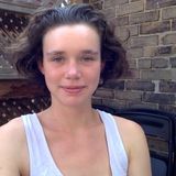 Experienced and reliable student looking for a summer nanny position