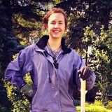 5 yrs experience in Edmonton's top yards, strong work ethic, attention to detail and industry knowledge!