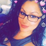 Searching for a Pet Sitter Opportunity in East Los Angeles