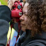 Capturing memorable moments are my Passion