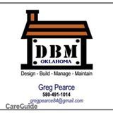 Interior and Exterior, Residential and Commercial Painting.