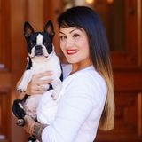 House Sitter in Sacramento, California