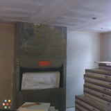 Ottawa's home-owners complete home finishing and renovation company.