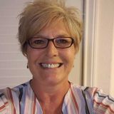 Compassionate caregiver wanting to take care of your loved one.