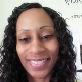Good Housekeeper in Godfrey, Illinois